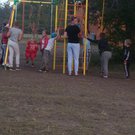 ploshadka