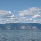 Природа Ольхона