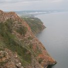 Природа Ольхона