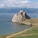 Мыс Бурхан
